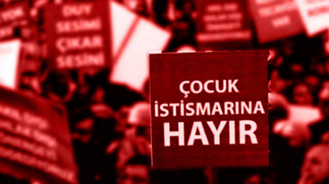 İzmir de  tanık yoksa ceza olmaz  algısını yıkan dava!