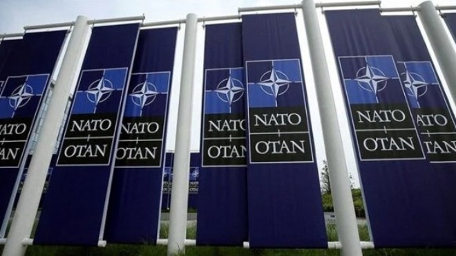 İsveç'ten Türkiye'ye NATO heyeti!
