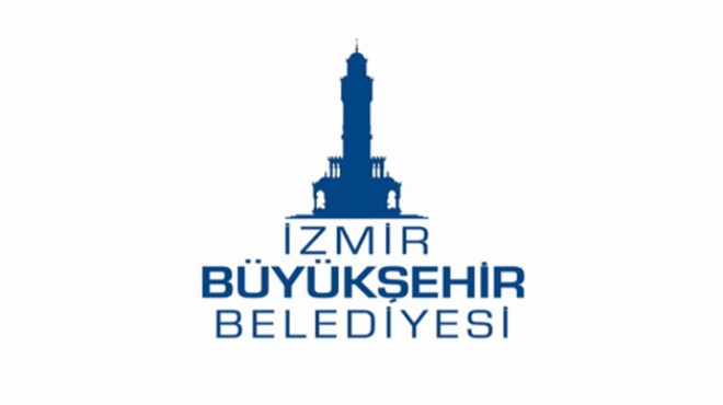 Büyükşehir den dolandırıcılık uyarısı