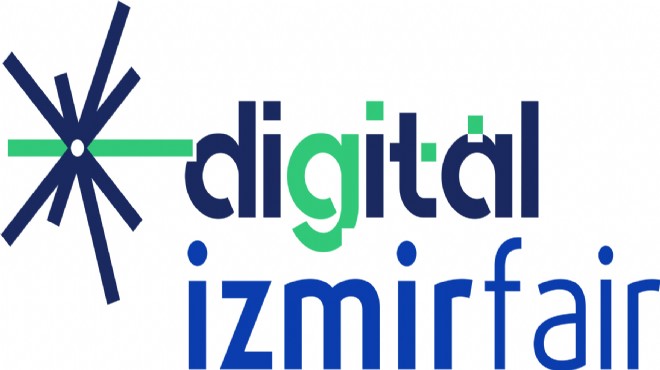 İzmir Dijital Fuarı için geri sayım