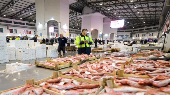 İzmir Türkiye nin zirvesinde!