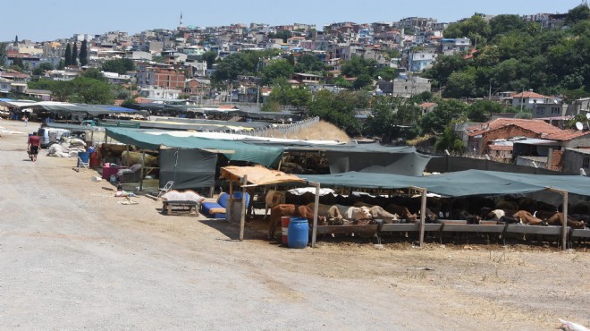 İzmir'de bayram öncesi 'yasak' ve 'ceza' uyarısı!