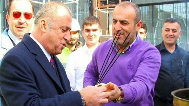 İzmir'de 'kebapçı' davası: Terim'e ve Aydoğdu'ya ne ceza isteniyor?