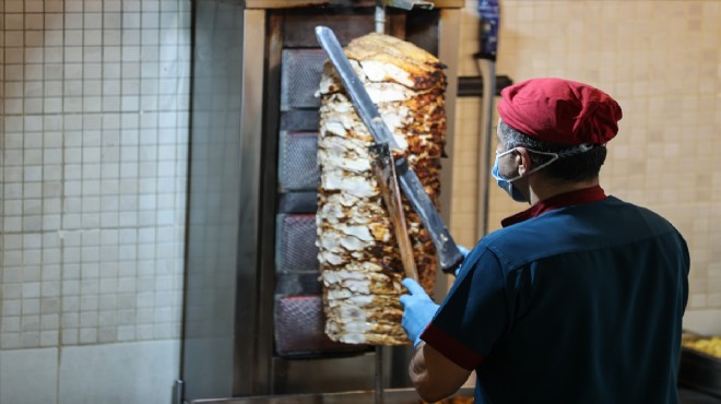 İzmir'de servis açıldı, Federasyon Başkanı Yenice'den tedbirlere tam uyum çağrısı!