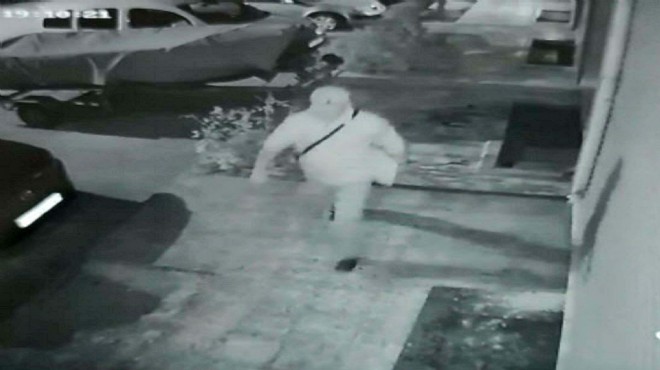 İzmir deki kadın cinayetinde emsal karar!