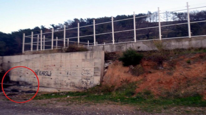 İzmir'deki vahşette kan donduran itiraf!