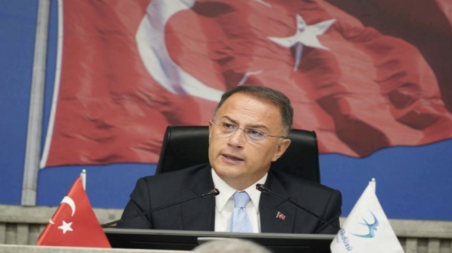 İzmir e sevk edilecekti: Çalık ın avukatlarından açıklama!
