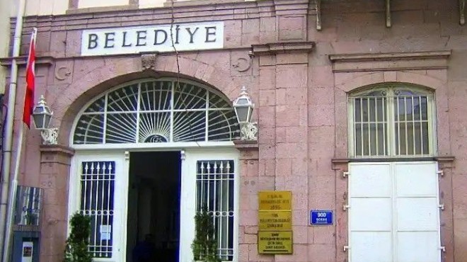 İzmir in simge taşınmazları Vakıflar a geçti: Büyükşehir den üst mahkemeye itiraz!