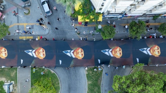 İzmir, kurtuluşu 103. kez kutlayacak