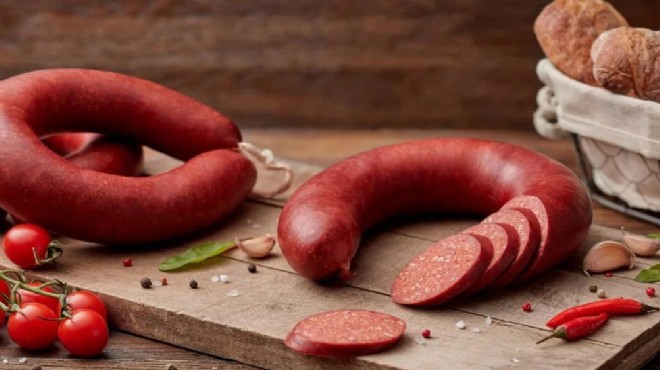 İzmir listesinde yok yok: Adana Kebap’ta kanatlı, sucukta eşek eti!