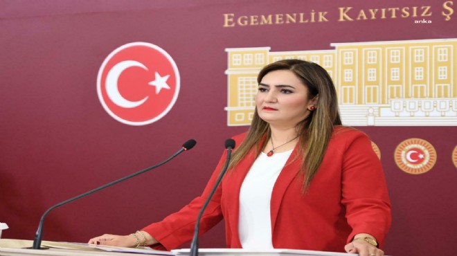 İzmir milletvekili Kılıç’tan ‘ölmedim’ paylaşımı!