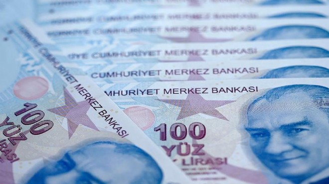 İzmir milletvekillerinden asgari ücret tepkileri