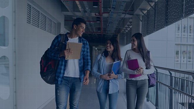 İzmir pilot il oldu: Üniversiteliler için yeni model!