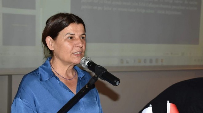 İzmir siyasetinde gözler Foça'da: Kritik toplantı ve ‘çıkarma' kararı