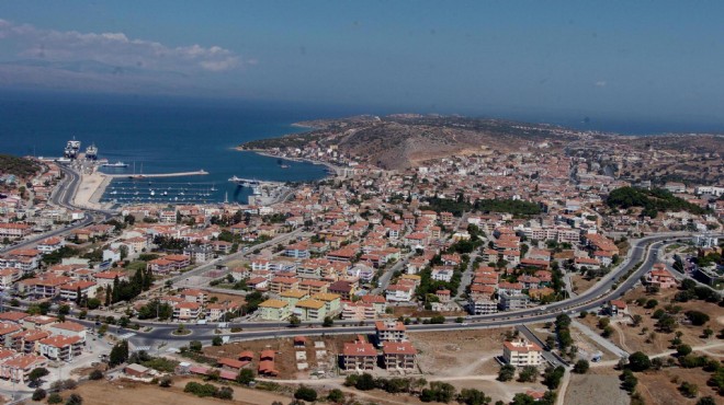 İzmir ve Ege turizmine sömestr dopingi!