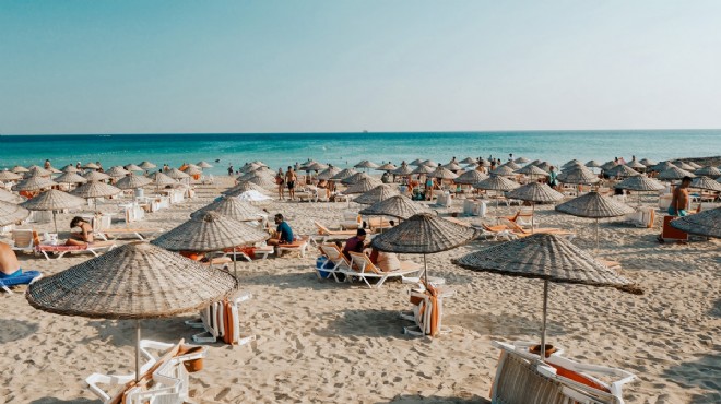 İzmir’de Kurban Bayramı’nda hava nasıl olacak?