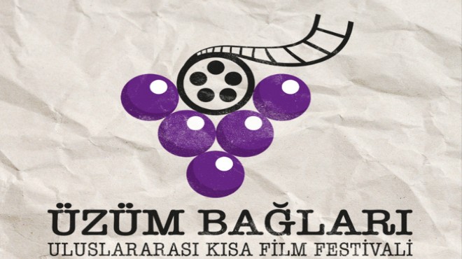 İzmir’de amatör sinemaseverler için büyük buluşma