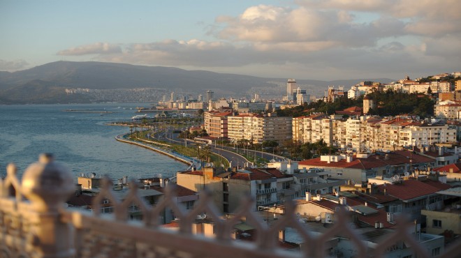 İzmir’de en yüksek ve en düşük kira fiyatları hangi ilçede? İşte liste!