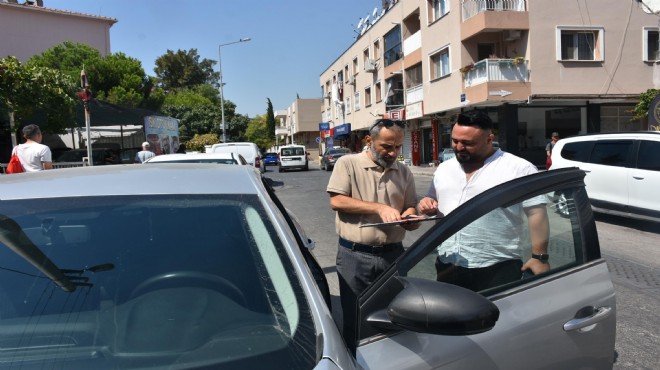 İzmir’de kiralık araç kalmadı: Talep patladı, fiyatlar uçtu