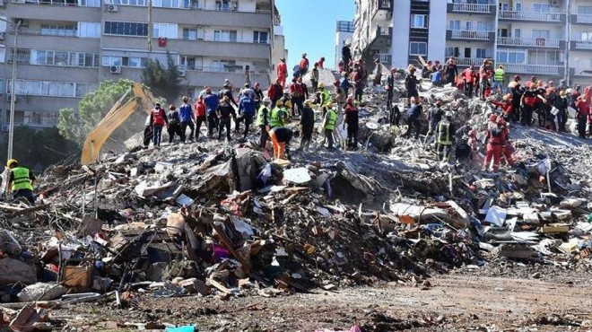 İzmir'de yeni dönemde‘sıvılaşma riskine' karşı hangi tedbirler alınacak?