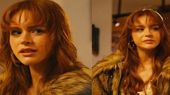 Jasmine dizisi, o platformdan kaldırıldı!