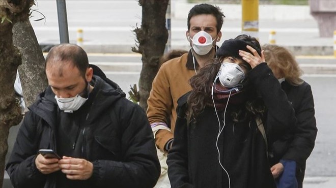 KKTC'de kademeli açılma başlıyor