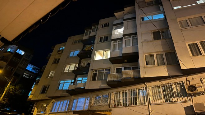 Kadına şiddet bitmiyor: Dini nikahlı eşini silahla yaraladı!