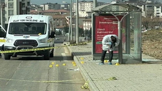 Kadınlar Günü'nde 3 kadın cinayet kurbanı!