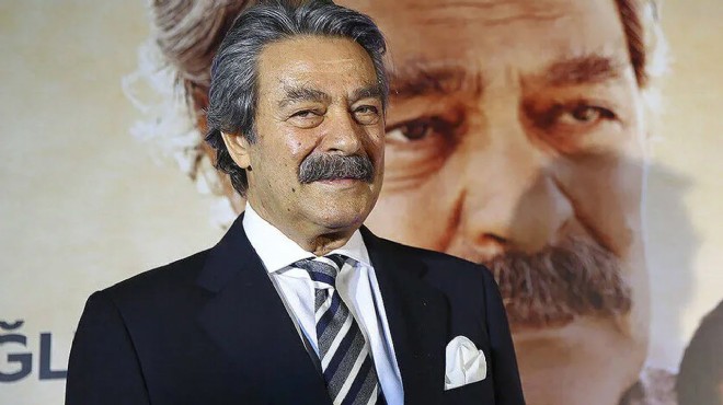 Kadir İnanır ın vasiyeti ortaya çıktı!