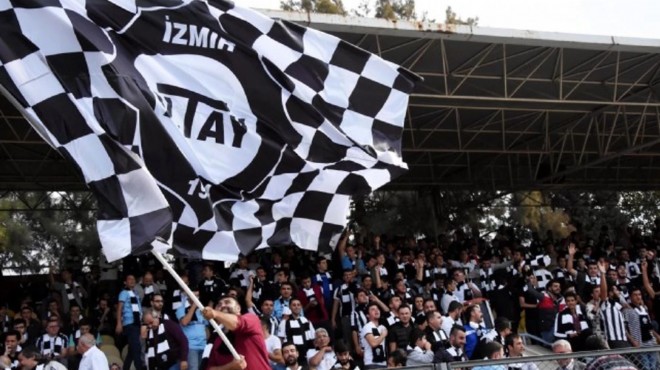 Kadroda 2 stoper kaldı: Altay da savunma krizi!