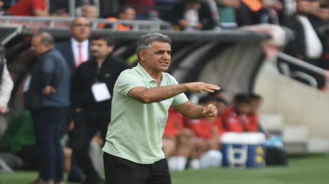 Kaf-Kaf ta  bahis  krizi sonrası zorunlu rotasyon