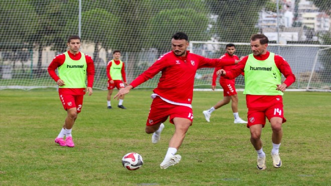 Kaf-Kaf ta kritik bekleyiş