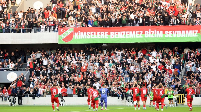 Kaf-Kaf zirve yarışı için sahaya çıkıyor