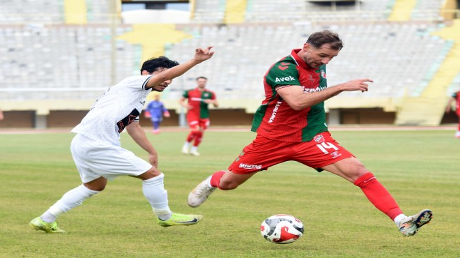 Kafk-Kaf ın 36 lık yıldızı bahis krizi gölgesinde parlıyor
