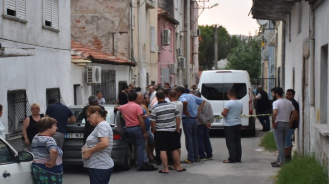 Kahreden ihmal: Katliama açık adres!