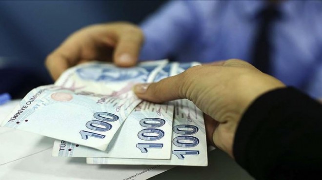 Kamu işçilerinin toplu sözleşmesinde flaş gelişme!