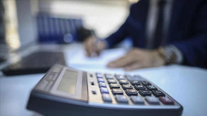 Kamu işçilerinin zam pazarlığı: Teklif saati netleşti