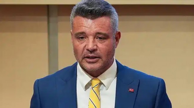 Sadettin Saran 'adli kontrol' kararıyla serbest