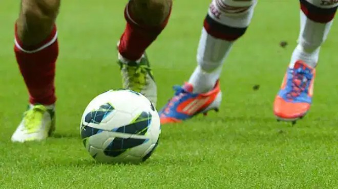 Karaborsa bilet sitelerine erişim engeli