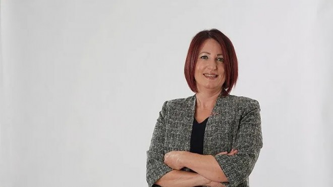 Flaş: İzmir de belediye başkanı YENİ Parti den istifa etti!
