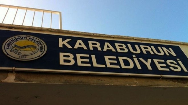 Karaburun'da olağanüstü meclis: Başkan'a çifte kredi yetkisi ve 'erteleme' kararı!