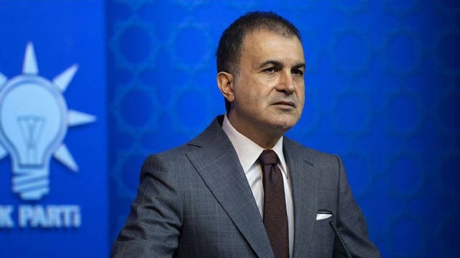 Karakola silahlı saldırı: AK Parti den ilk açıklama!
