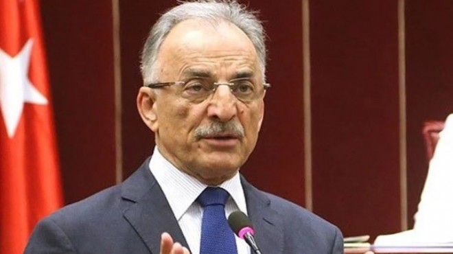 Karayalçın'dan 'Kılıçdaroğlu' açıklaması: Bir ön seçim yapılamaz!