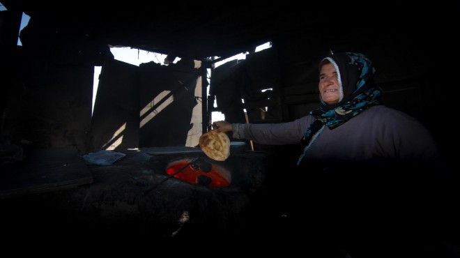 Kardeş şehirler kadrajda buluştu