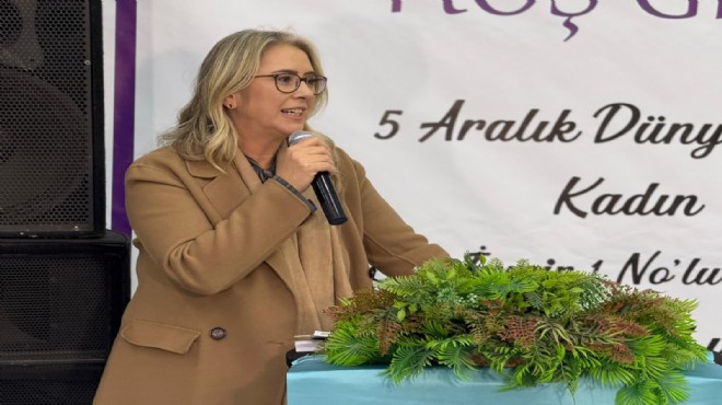 ‘Kargo’ atışmasında Çankırı’dan Tugay’a yeni yanıt: Devlete olan borcunu öde, kredi çıkar!