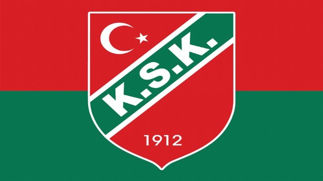 Karşıyaka Başkanı Cicibaş tan hakem isyanı