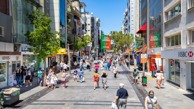 Karşıyaka Çarşı da tasarım maratonu!