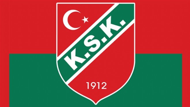 Karşıyaka da program netleşti