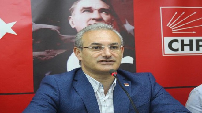 Karşıyaka da tansiyon yükseldi: Yıldırım dan muhalefete 14 maddelik kontra!