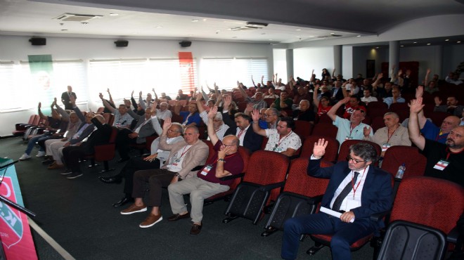 Karşıyaka da yarın sandık kuruluyor: Seçim öncesi kritik viraj